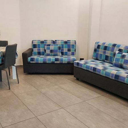 Sesto Piano Apartment Asti Dış mekan fotoğraf