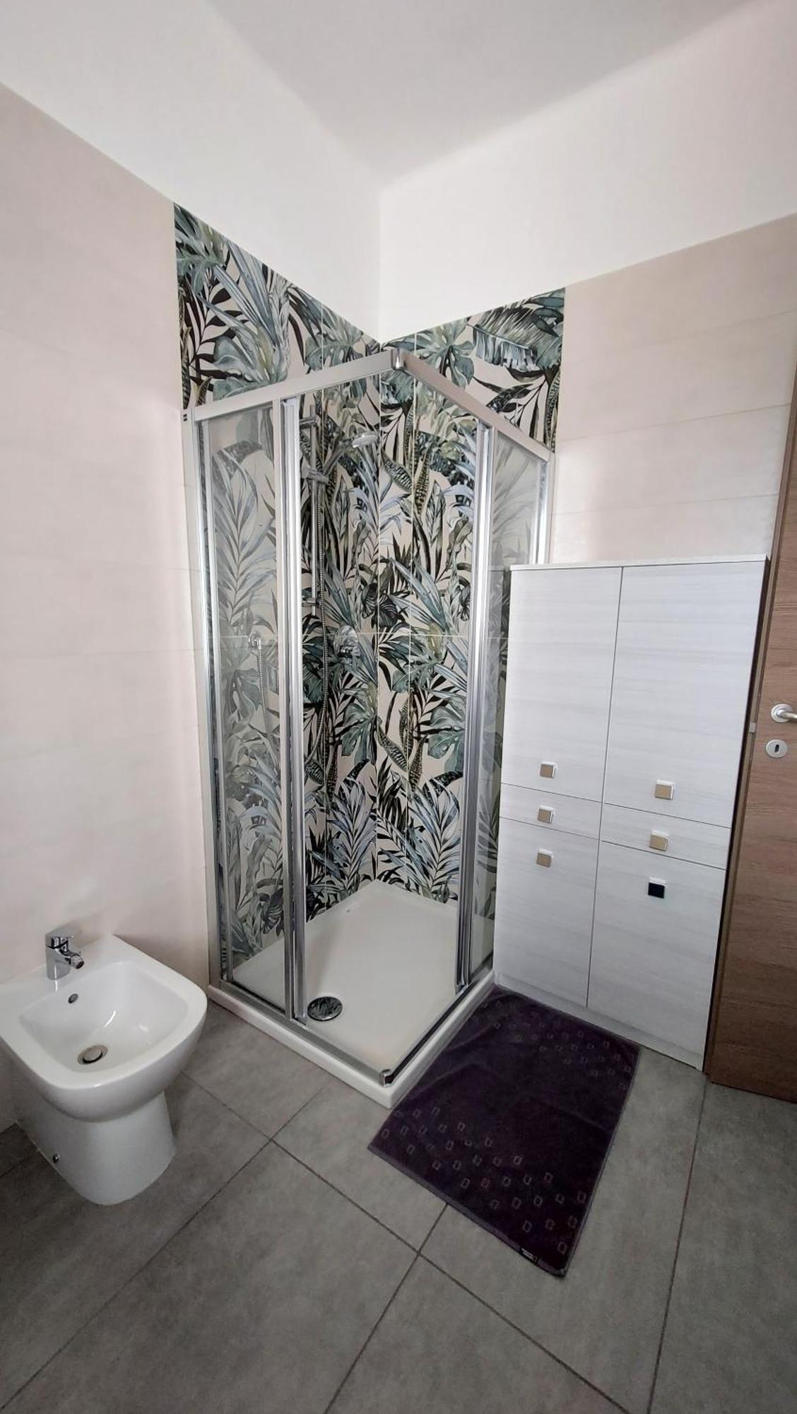 Sesto Piano Apartment Asti Dış mekan fotoğraf