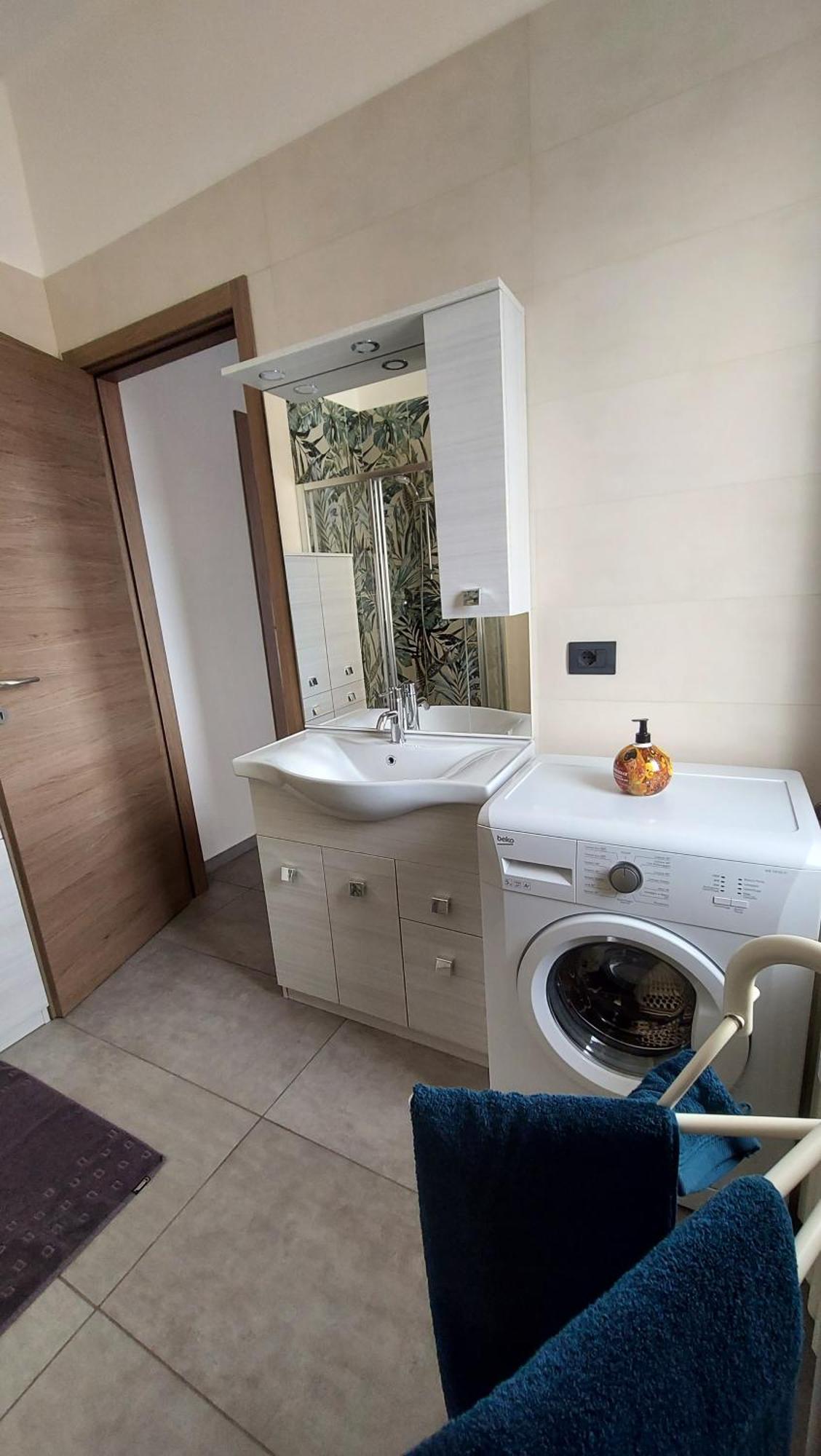 Sesto Piano Apartment Asti Dış mekan fotoğraf