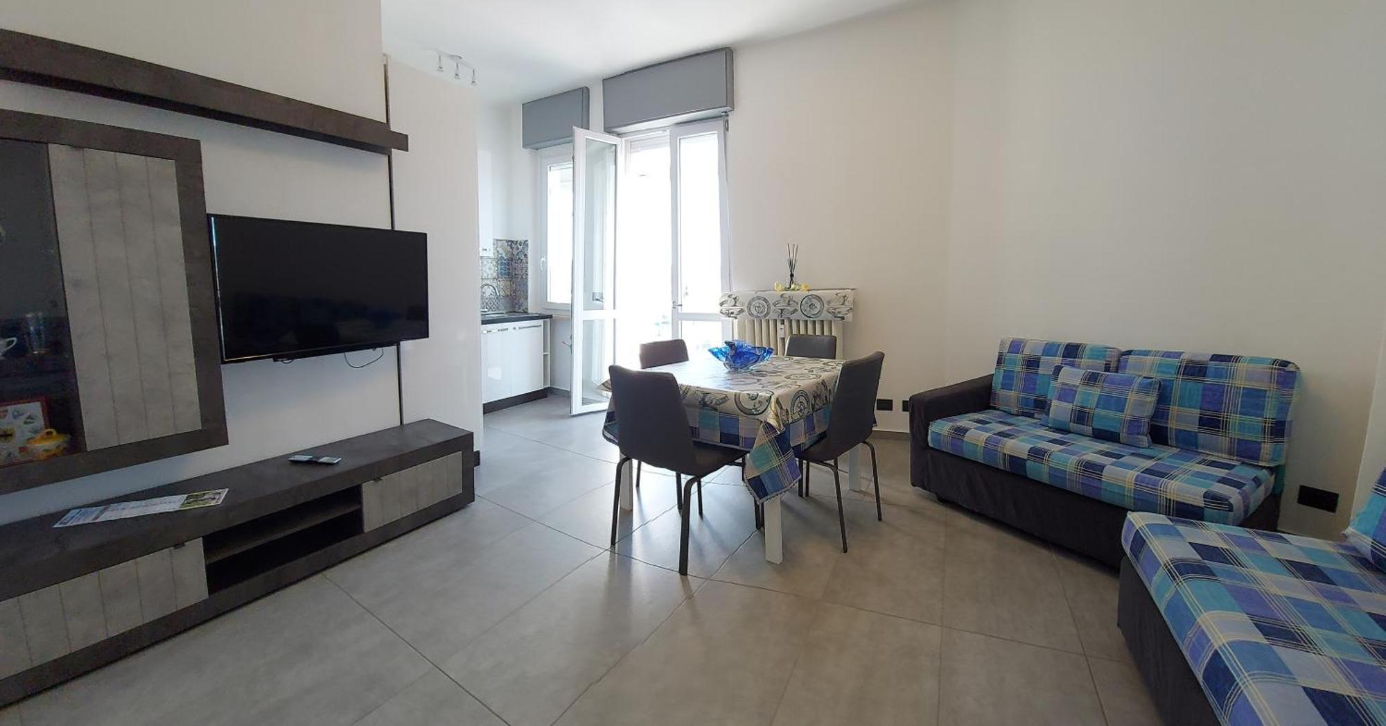 Sesto Piano Apartment Asti Dış mekan fotoğraf