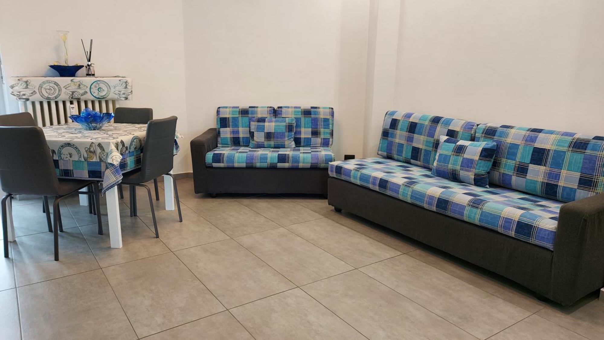 Sesto Piano Apartment Asti Dış mekan fotoğraf